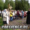 http://pakshenga.ru/photo/category/32-hram-sv-matroni-moskovskoy?tab=0